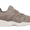 PUMA Blaze Ct Szary