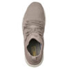 PUMA Blaze Ct Szary