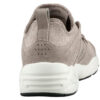 PUMA Blaze Ct Szary