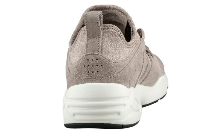 PUMA Blaze Ct Szary