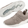 PUMA Blaze Ct Szary