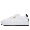 PUMA CA Pro „Biały”