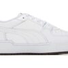 PUMA CA Pro „Biały”