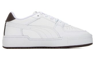 PUMA CA Pro „Biały”
