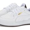 PUMA CA Pro „Biały”