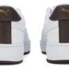 PUMA CA Pro „Biały”