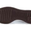 PUMA CA Pro „Biały”