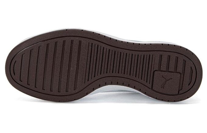PUMA CA Pro „Biały”