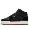 PUMA CA Pro „Czarny”