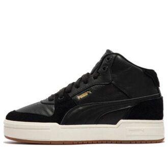 PUMA CA Pro „Czarny”