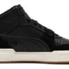 PUMA CA Pro „Czarny”