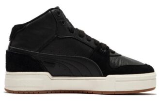 PUMA CA Pro „Czarny”