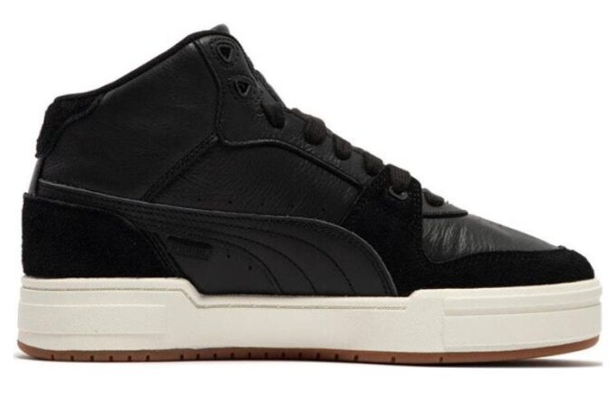PUMA CA Pro „Czarny”