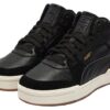 PUMA CA Pro „Czarny”