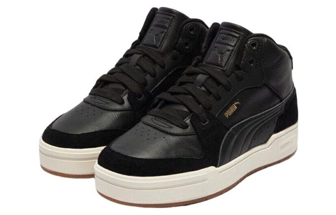 PUMA CA Pro „Czarny”