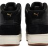 PUMA CA Pro „Czarny”
