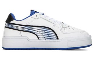 PUMA CA Pro Gen