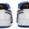 PUMA CA Pro Gen