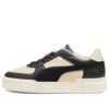 PUMA CA Pro „OW”