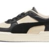 PUMA CA Pro „OW”