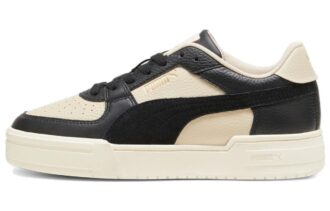 PUMA CA Pro „OW”
