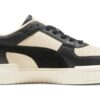 PUMA CA Pro „OW”