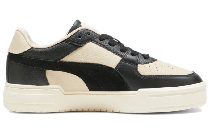 PUMA CA Pro „OW”