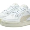 PUMA CA Pro OW