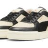 PUMA CA Pro „OW”