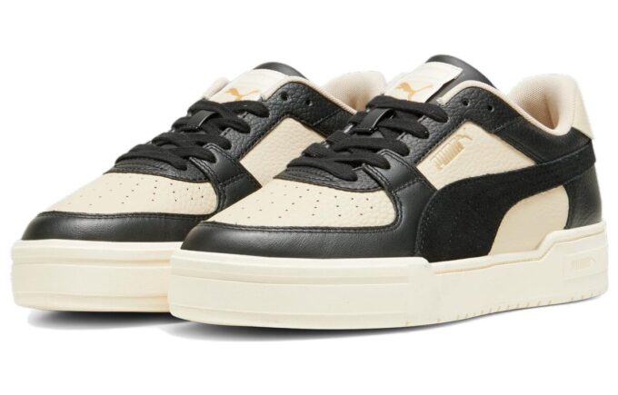 PUMA CA Pro „OW”