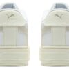 PUMA CA Pro OW