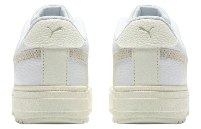 PUMA CA Pro OW