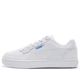 PUMA Caven „Biały”