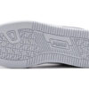 PUMA Caven „Biały”