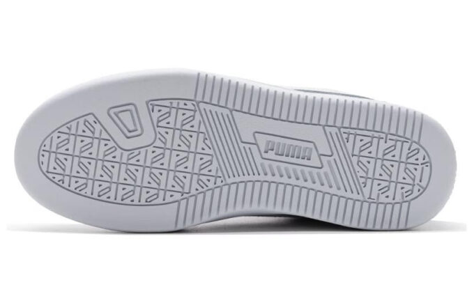 PUMA Caven „Biały”