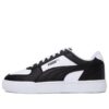 PUMA Caven „Czarny”