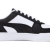 PUMA Caven „Czarny”
