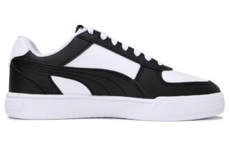PUMA Caven „Czarny”
