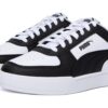 PUMA Caven „Czarny”