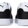PUMA Caven „Czarny”