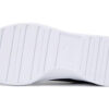 PUMA Caven „Czarny”