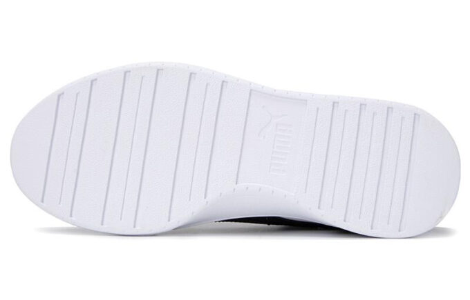 PUMA Caven „Czarny”
