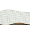 PUMA Clyde Natural