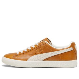 PUMA Clyde „Paryż”