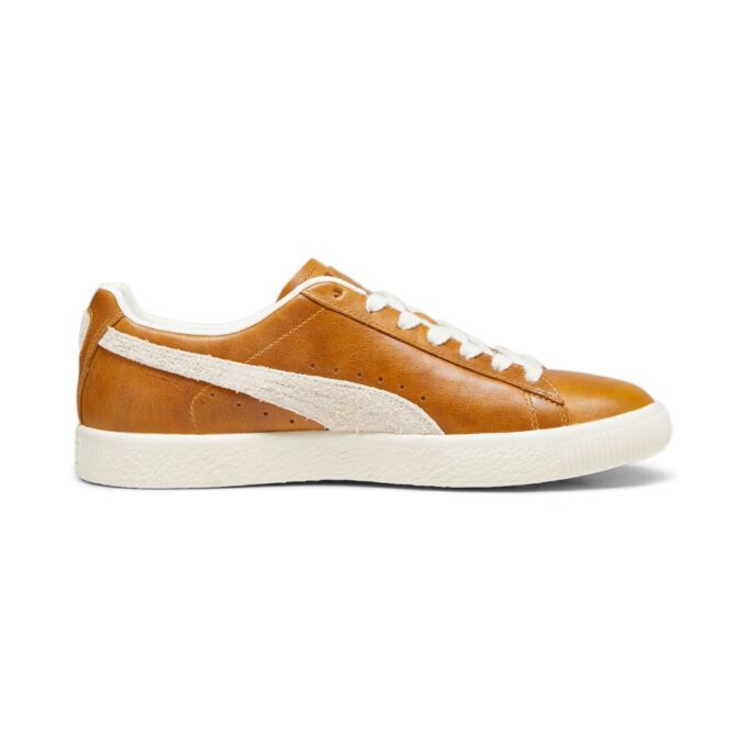 PUMA Clyde „Paryż”