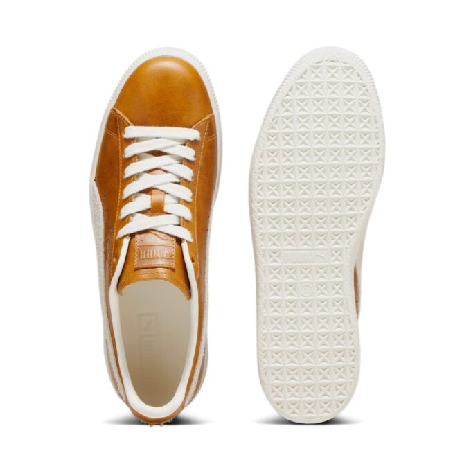 PUMA Clyde „Paryż”