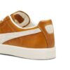 PUMA Clyde „Paryż”