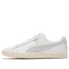 PUMA Clyde „Podstawa”