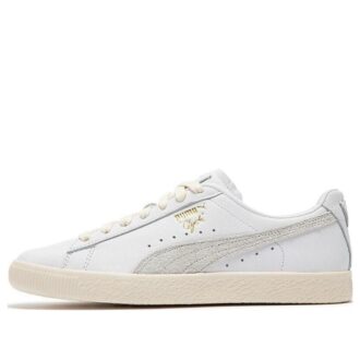 PUMA Clyde „Podstawa”