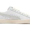 PUMA Clyde „Podstawa”